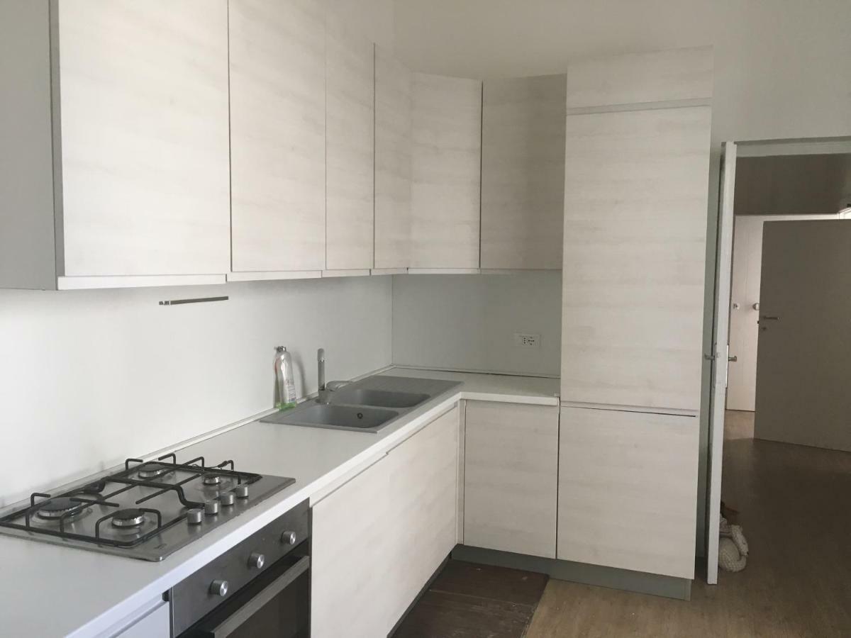 Appartamento Stella Ostuni Εξωτερικό φωτογραφία